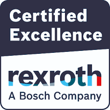 Rexroth Bosch Group